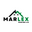 Writer: Marlex Roofing