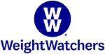 WW_Logo.jpg