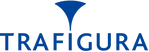 Trafigura_company_logo.svg.png