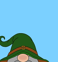 mobile.png