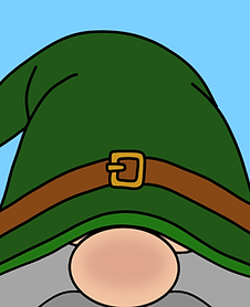 mobile.png