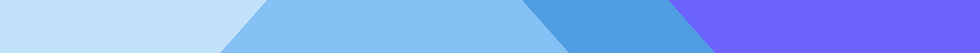 main line.png