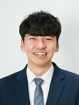 hoebin 이력서 사진.jpg