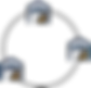 pallet (1).png