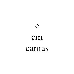 beijo meninas em festas10.jpg