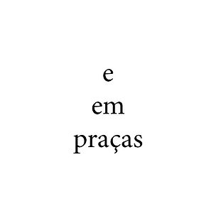 beijo meninas em festas7.jpg