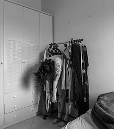 corpo-casa 25x30.jpg