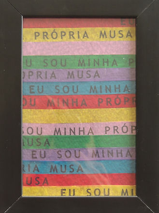 DSCN9532.jpg
