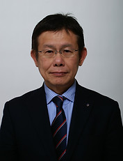 証明写真.jpg