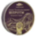 Canned sprats