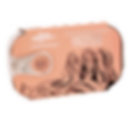 Icelandic Cod liver