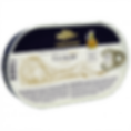 Herring