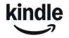 Amazon-Kindle-Logo.png