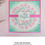 Thumbnail: Pink Ink Designs Stamp - Mane Attraction
