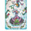 Thumbnail: Duck The Halls Stamp Set by Pink Ink Designs