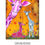 Thumbnail: Pink Ink Designs Stamp - Baby Giraffe
