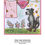 Thumbnail: Pink Designs Stamp - Jeeves and Woofster dog