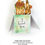 Thumbnail: Pink Ink Designs Stamp - Three French Hens