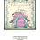Thumbnail: Pink Ink Designs Stamp -  A-Door-Able