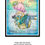 Thumbnail: Pink Ink Designs Stamp - Rub-A-Dub-Dub - Duck