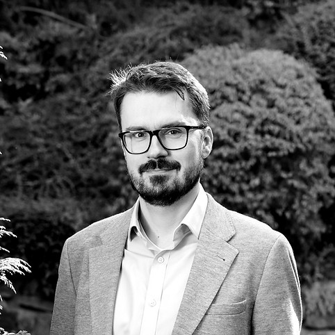 PHA-KJ-27aug2025-10627 (1)_edited_edited