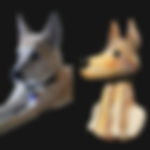 IMG_5840.jpeg