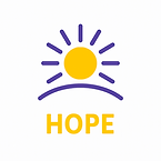 ChatGPT Image Jul 18, 2025, 09_23_20 AM.png