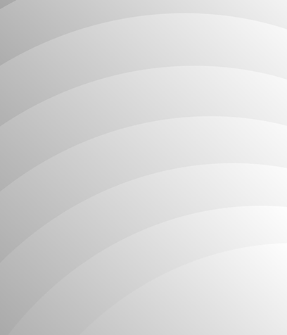 background-292743_1280.png