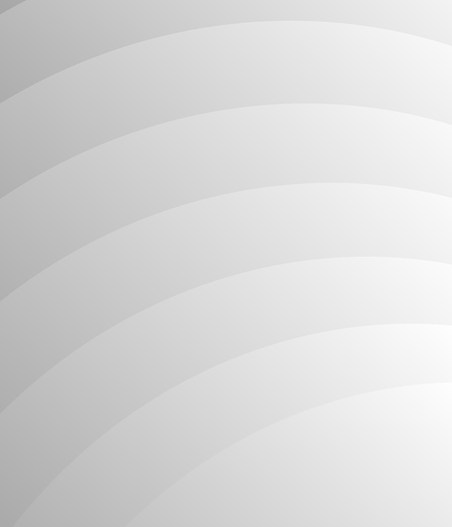 background-292743_1280.png