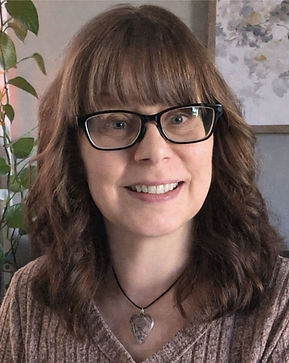 ChatGPT Image Jan 26, 2026, 01_06_59 PM_edited.jpg