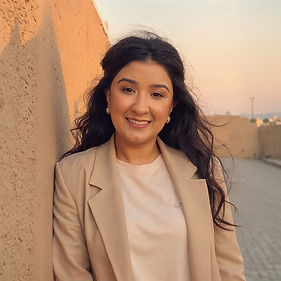 2025-10-17 05_49_20_edited.jpg