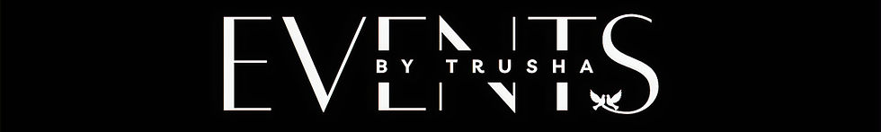 Events (1)_edited.jpg