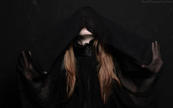 Manu.B photographique Studio