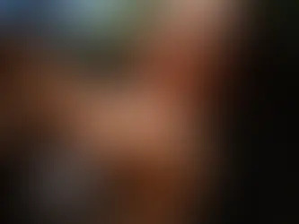 Marion Poitevin : « Briser le plafond de verre »