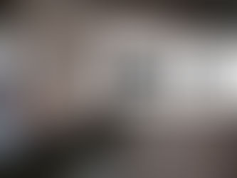 Film : l'enchaînement de "La Zebrée" (8b+) par Emilie Pellerin