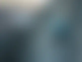 Film : "Rayu", la première féminine de Sasha DiGiulian, Brette Harrington et Matilda Söderlund