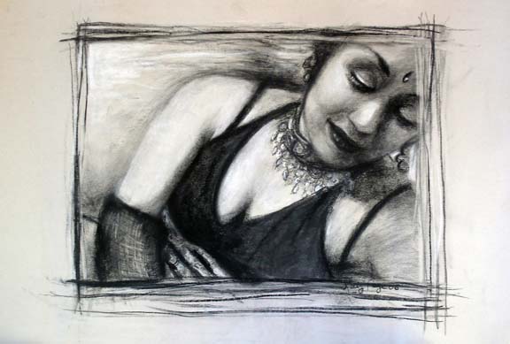 "Valerie"