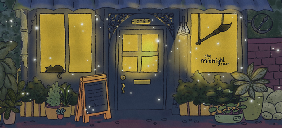 Welcome To The Midnight Shop_edited_edited.png
