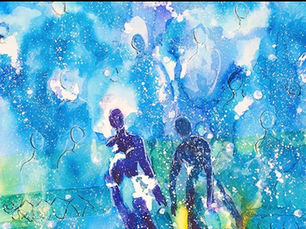 GEÇMİŞ YAŞAM ÇALIŞMASI ÜZERİNE