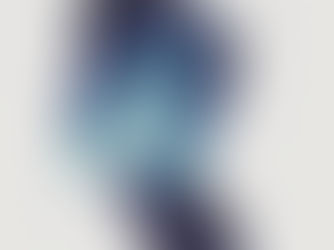 ZİHNİMİZİN ÖZEL BİR BÖLGESİ: "DOĞRULUĞUNDAN KESİN EMİN OLDUĞUMUZ ŞEYLER"