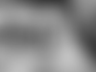 Duygusal ilişkilerde manipülatif hareketlere bir örnek