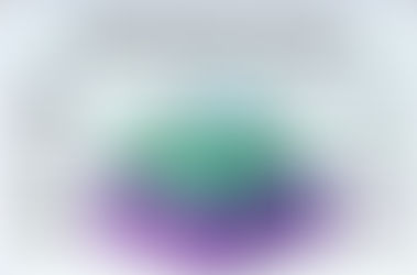 Etkilesimin Gizli Mimarisi