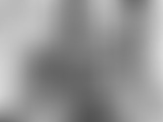 AKIL ve MANTIK GÖKDELENLERİ