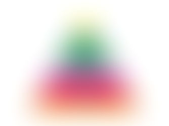 SORU SORMADA HUNİ TEKNİĞİ