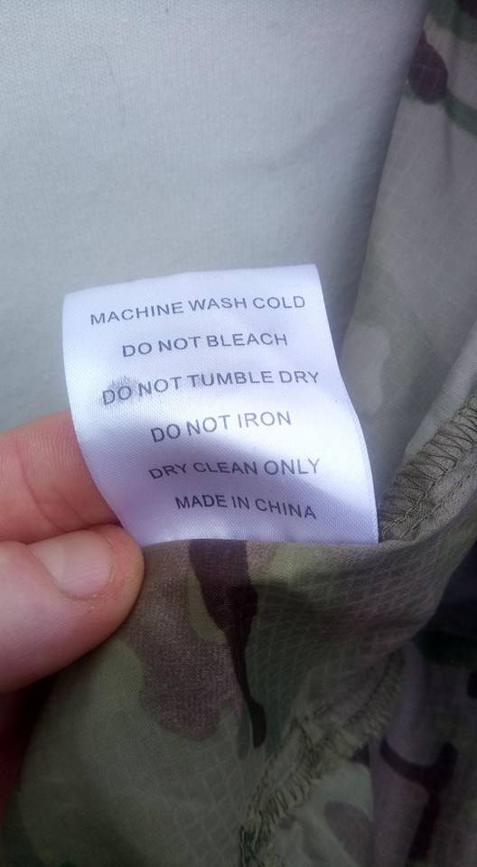 Thumbnail: m t p light weight jacket over jacket reptilia