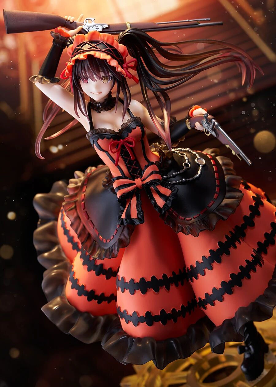 ピロ水 アクリルスタンド （はにかみ彼女 キャラファイン