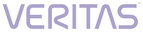 Puntonet is a partner of Veritas