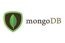 Mongodb