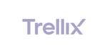 logos_ok-03.png