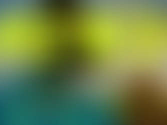 Puntonet Tech se suma al Cluster AGTech: una alianza estratégica para seguir creciendo